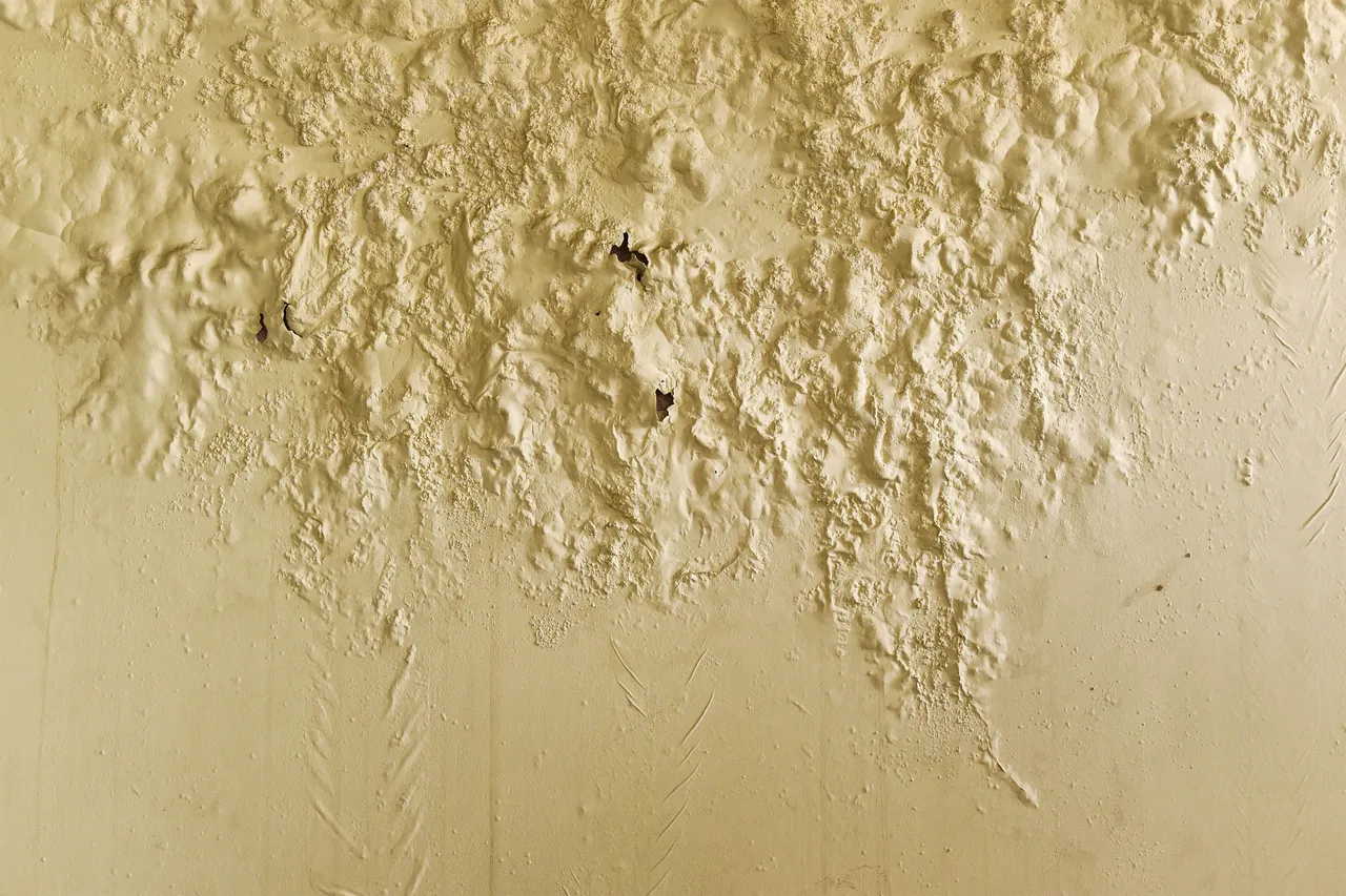 solution-humidite-maison