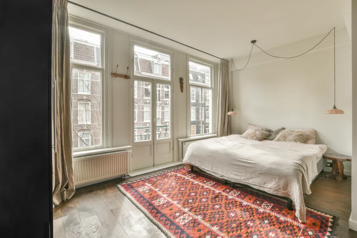 tapis-a-cote-chauffage