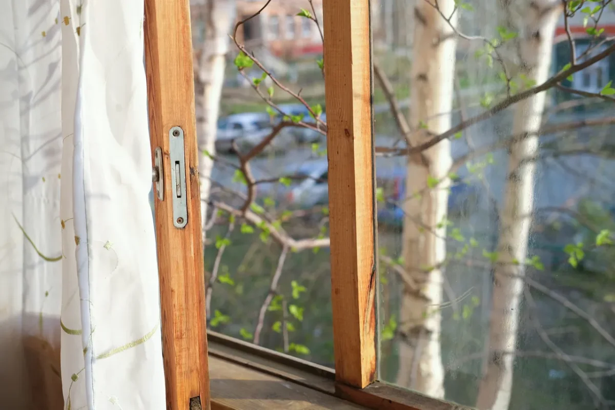 temps-aerer-maison-hiver