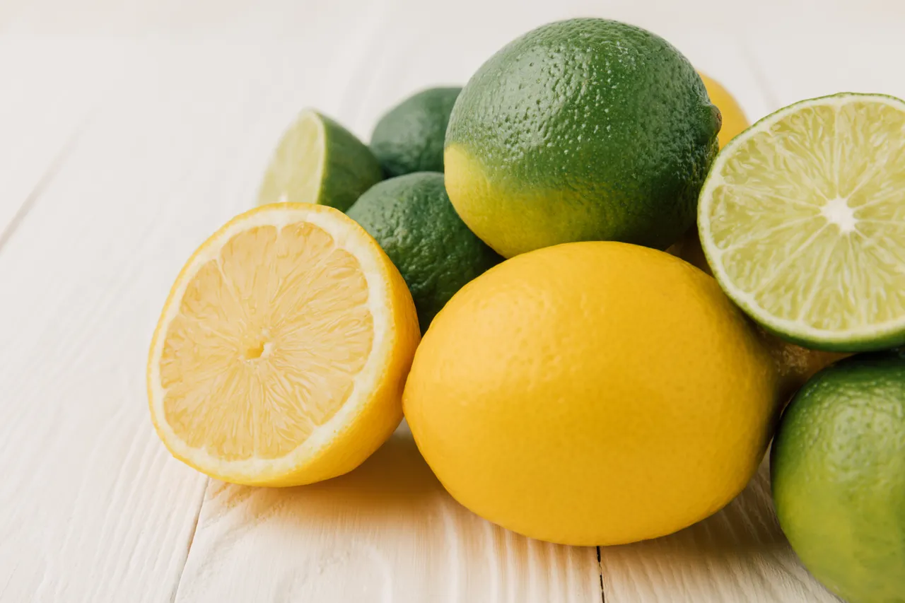 utilisation-citron-jardin