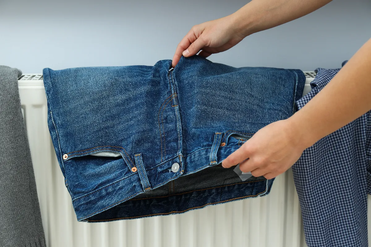 10-astuces-pour-faire-secher-votre-linge-rapidement-en-hiver-voici-comment-faire