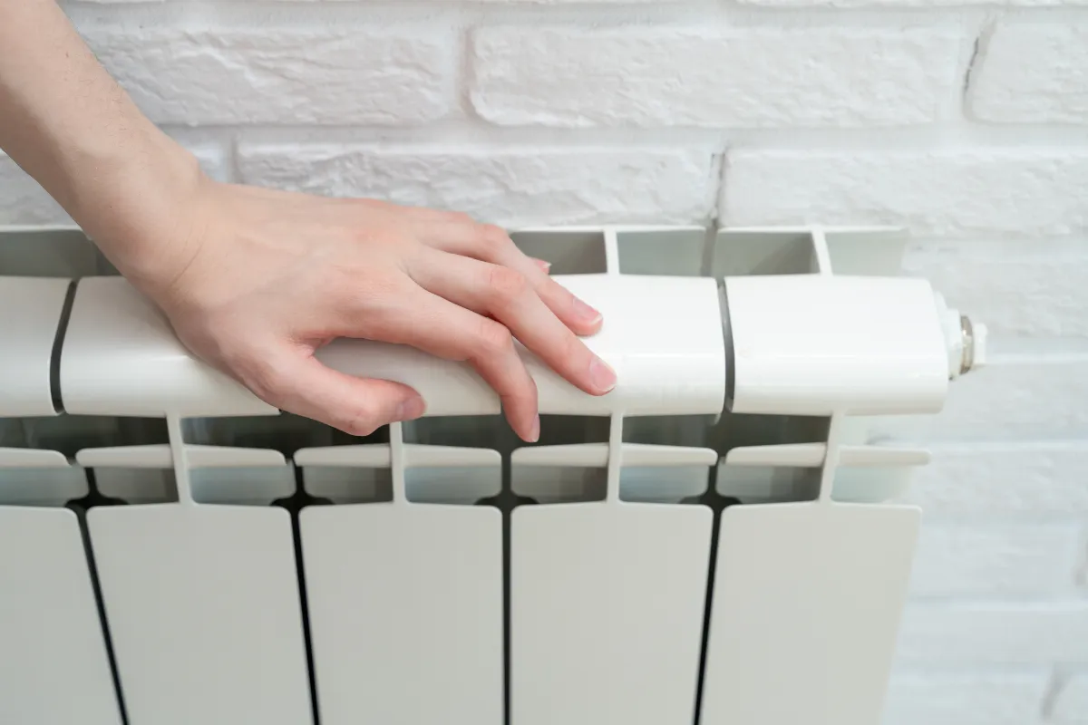 changer-de-systeme-de-chauffage-au-cours-de-lhiver-est-ce-une-bonne-idee