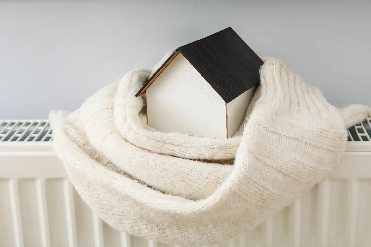 chauffer-les-pieces-inoccupees-en-hiver-est-ce-vraiment-necessaire-voici-la-reponse