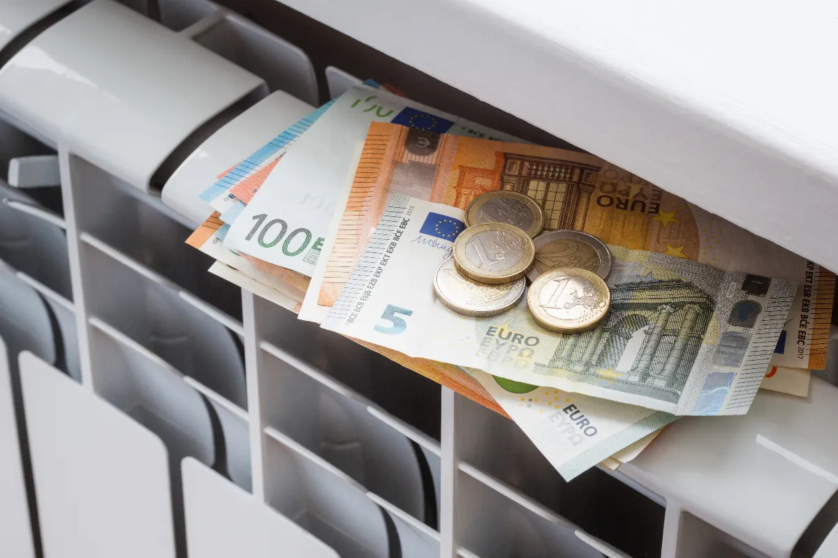 cheque-energie-en-2024-decouvrez-le-montant-que-vous-pouvez-obtenir-pour-reduire-votre-facture