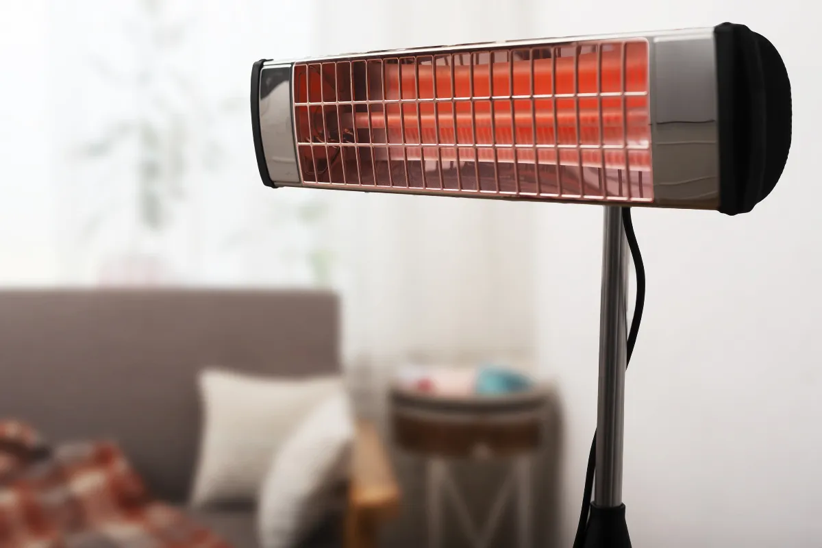 comment-eviter-lodeur-desagreable-des-poeles-a-petrole-voici-les-gestes-qui-protegent-dune-intoxication