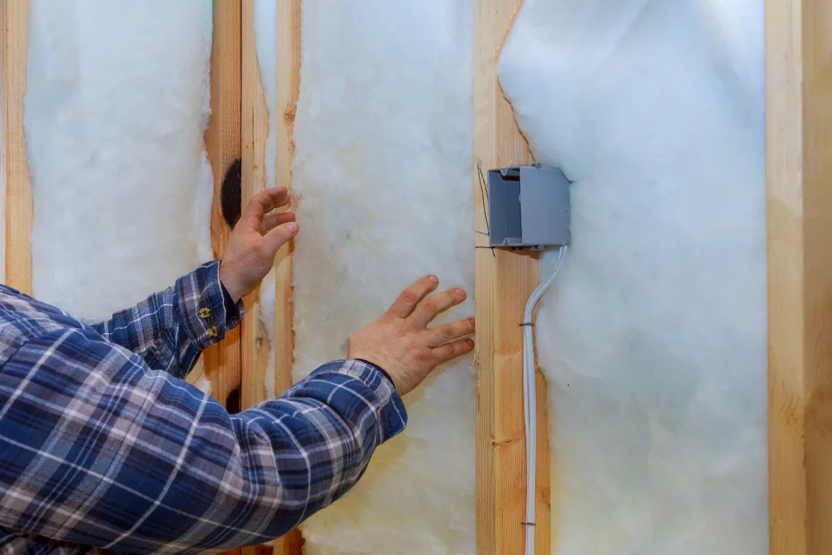 est-ce-vraiment-necessaire-de-sur-isoler-votre-maison-comment-optimiser-votre-isolation