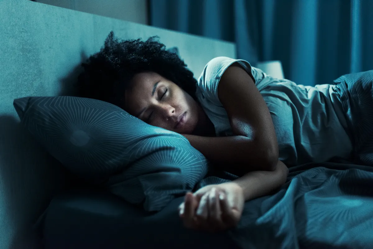 faut-il-eteindre-le-chauffage-quand-on-dort-on-vous-dit-tout