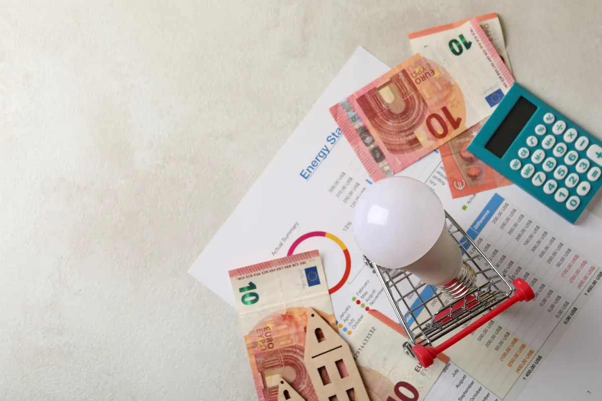 la-fin-de-lhiver-approche-mais-il-nest-pas-trop-tard-pour-faire-des-economies-denergie-adoptez-ces-5-gestes-essentiels