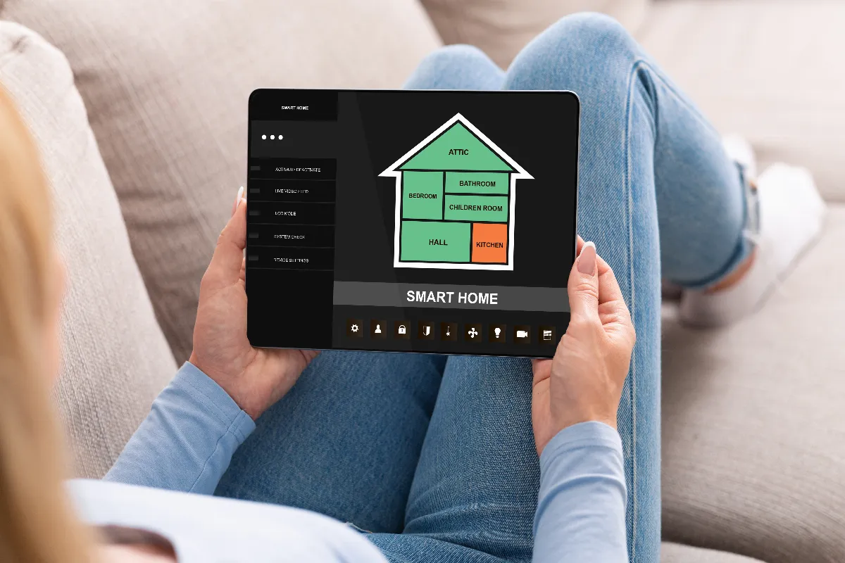 quel-est-le-chauffage-davenir-quel-systeme-faut-il-installer-chez-soi-en-2024