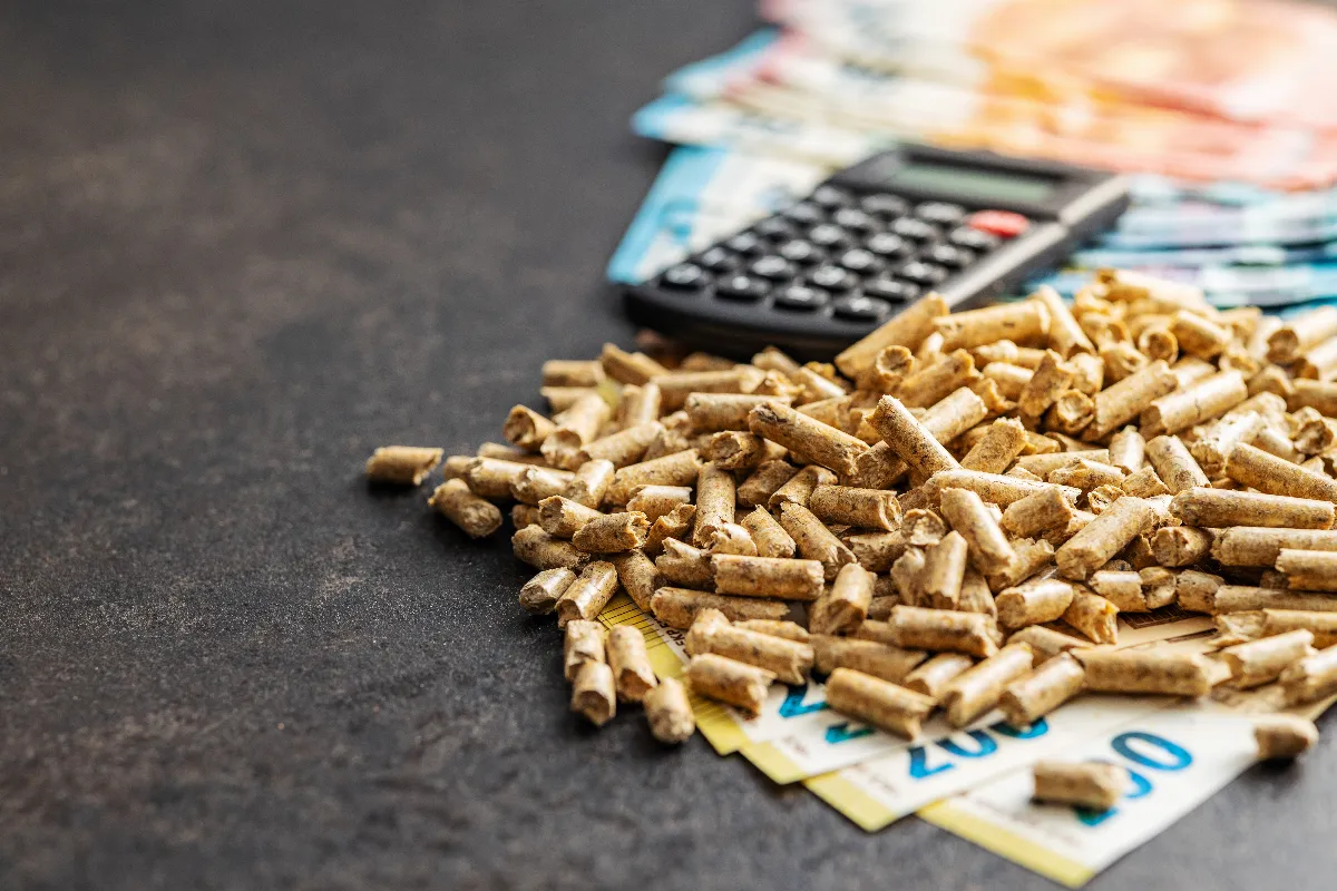quel-est-le-prix-du-pellet-en-belgique-en-fevrier-2024