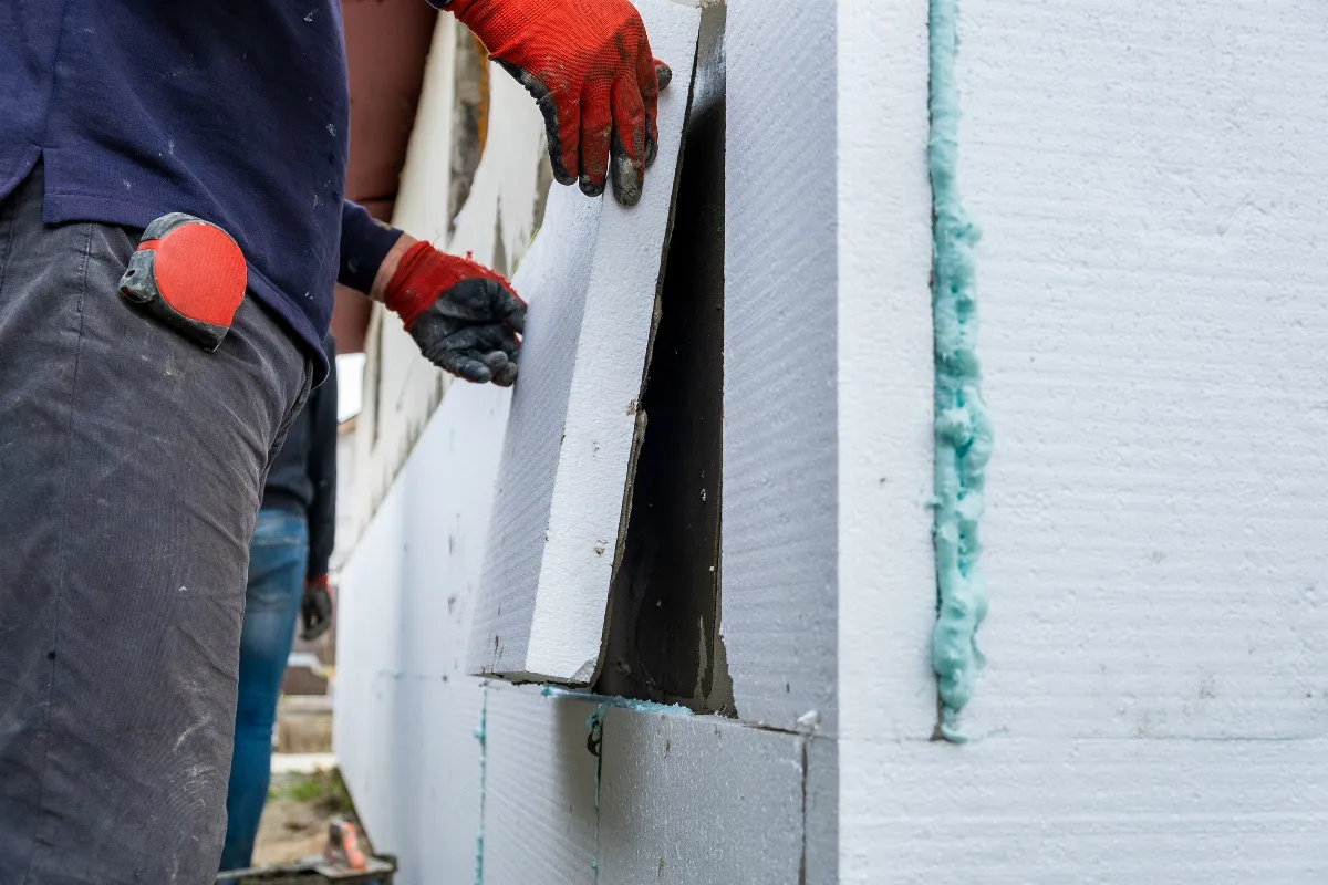 quelle-est-la-duree-de-vie-de-votre-isolation-exterieure-comment-loptimiser-au-maximum