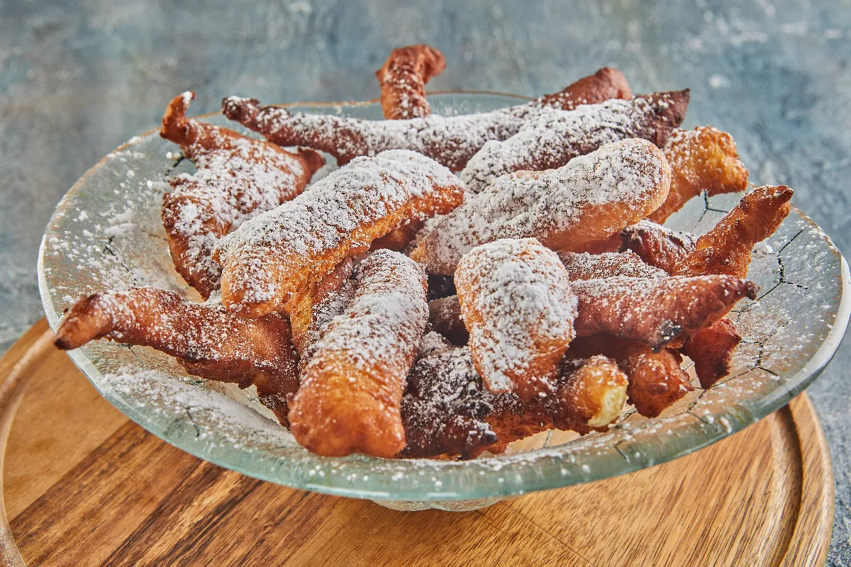 reussir-ses-beignets-pour-mardi-gras-voici-la-recette-ideale-pour-des-beignets-savoureux