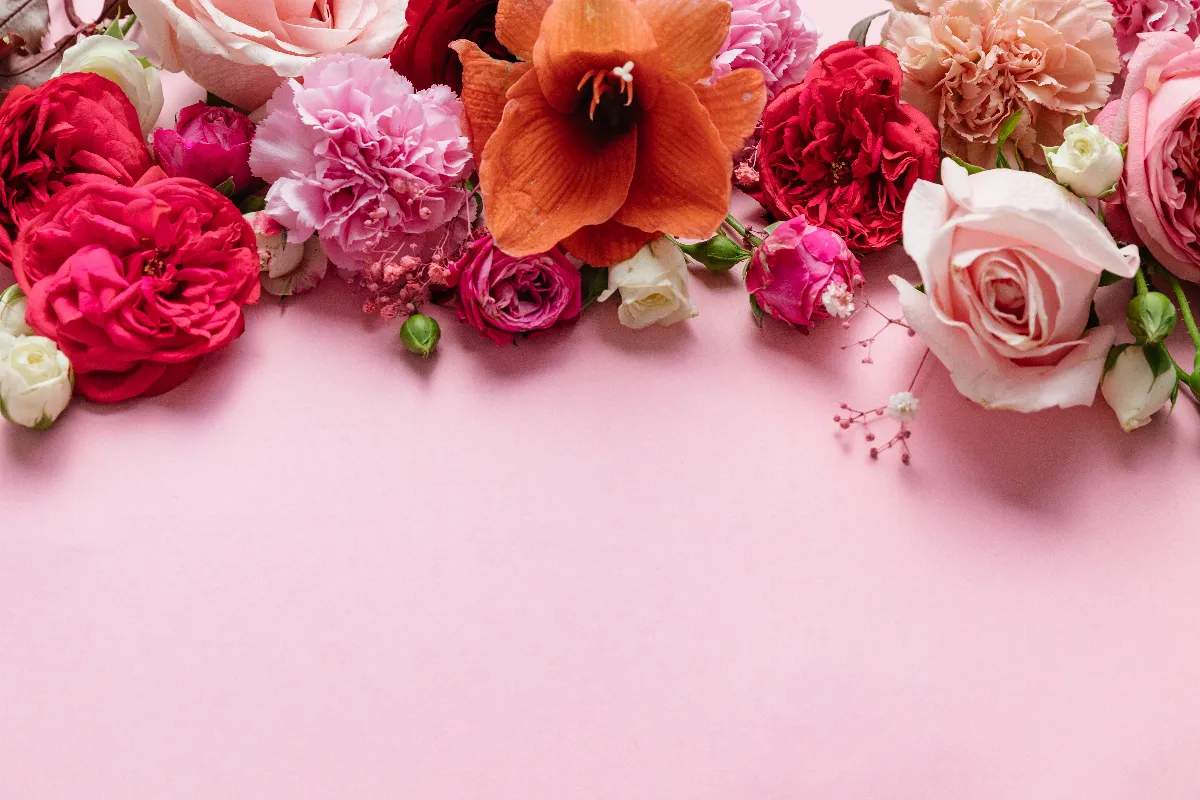 saint-valentin-quelles-sont-les-meilleures-fleurs-de-saison-a-offrir