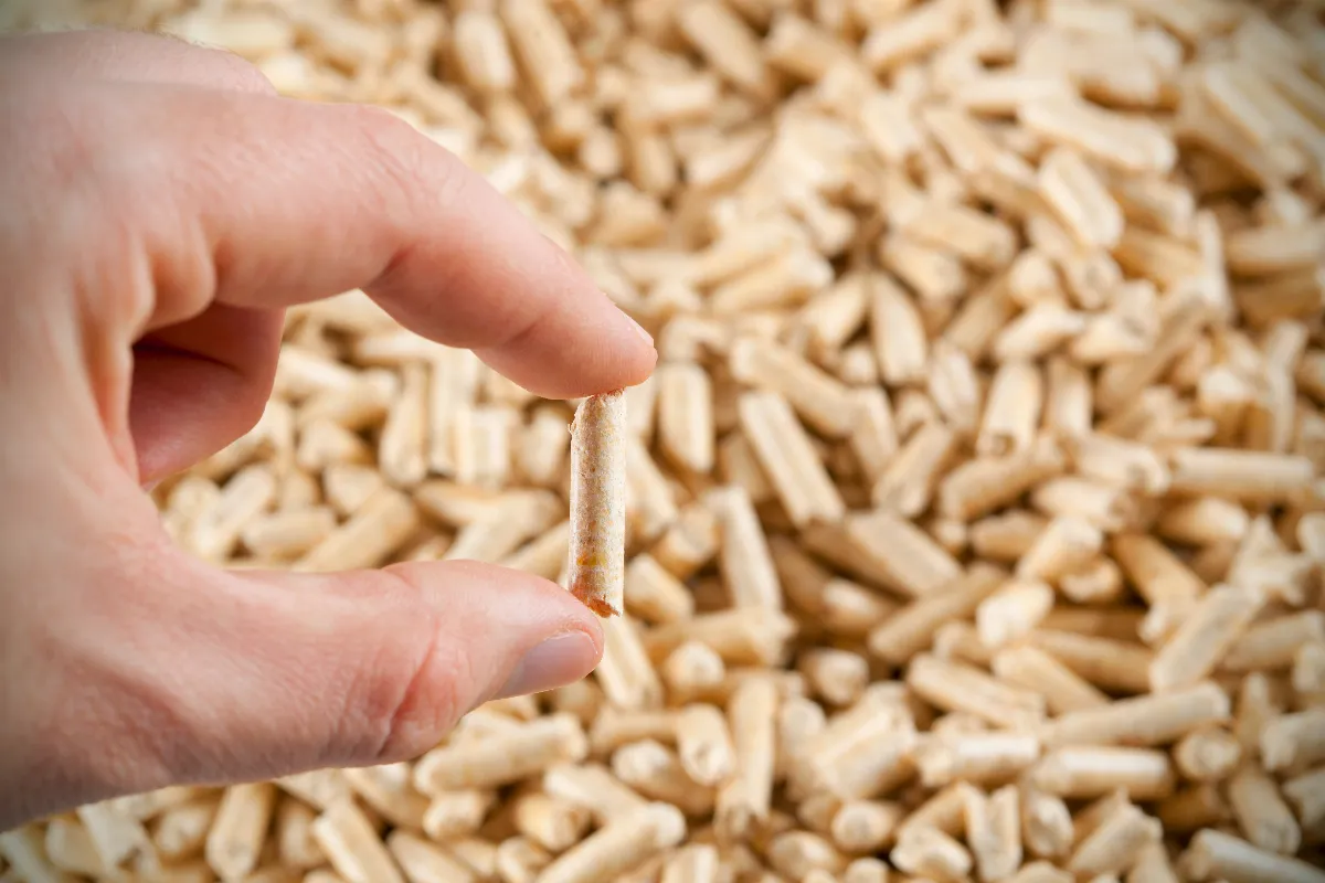 stocker-ses-pellets-dans-son-garage-voici-tous-les-points-a-prendre-absolument-en-compte