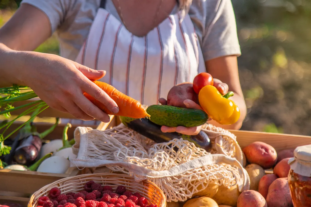 vendre-les-fruits-et-legumes-de-son-potager-est-ce-legal-voici-ce-que-dit-la-loi