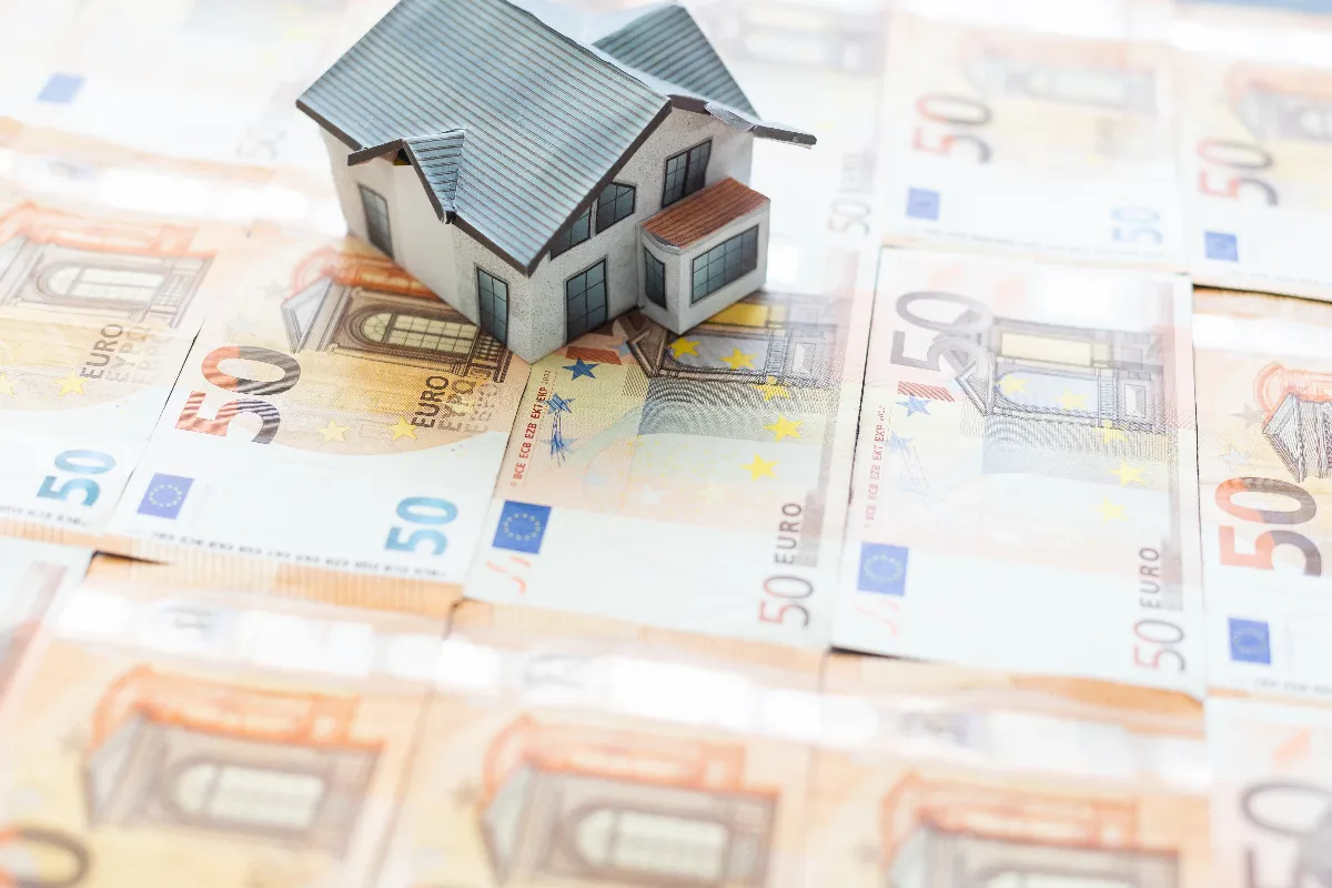 cheque-energie-noubliez-pas-de-lutiliser-avant-la-fin-du-mois-apres-il-sera-trop-tard