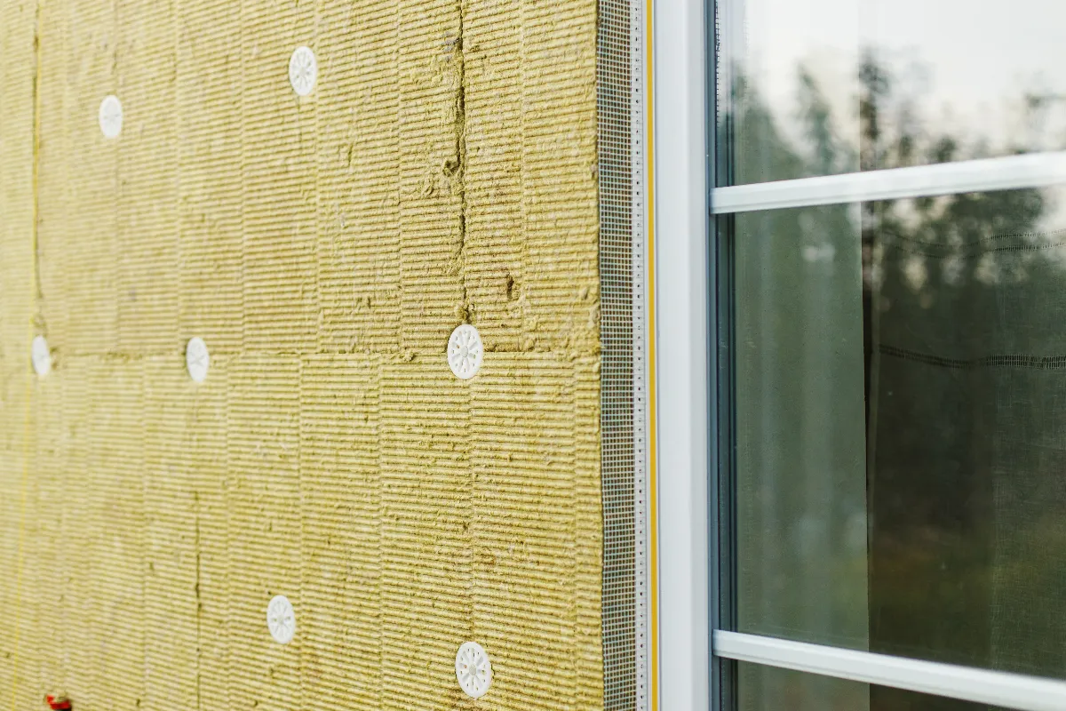 comment-bien-choisir-lisolation-thermique-de-votre-maison-3-criteres-essentiels-a-prendre-en-compte