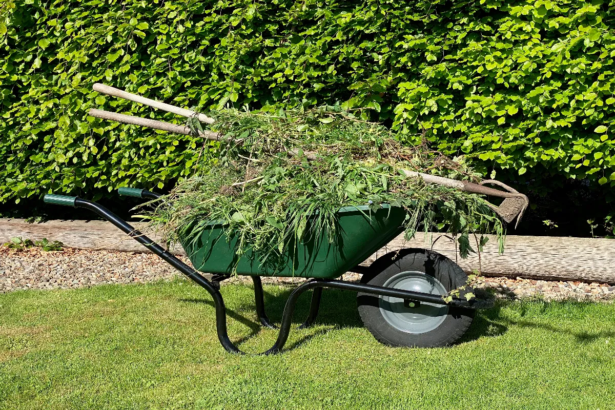 comment-desherber-rapidement-une-grande-surface-en-un-rien-de-temps