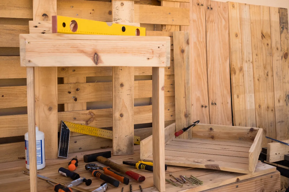 comment-fabriquer-une-terrasse-en-palettes