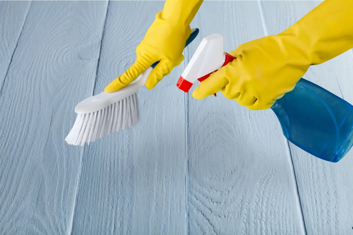 comment-nettoyer-une-terrasse-en-beton-nos-astuces2