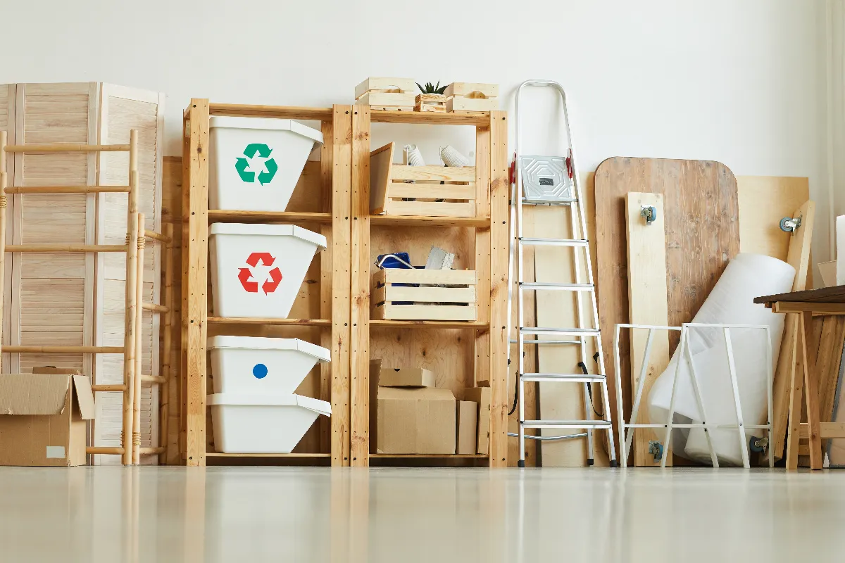 entreposer-ses-poubelles-dans-le-garage-comment-eviter-linvasion-de-nuisibles
