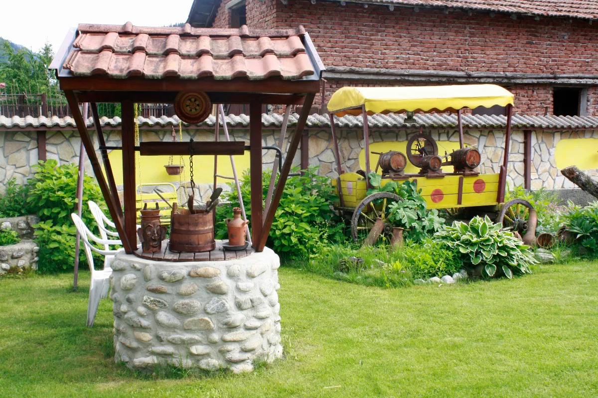 faire-un-puits-dans-soin-jardin-est-ce-autorise-voici-la-reglementation