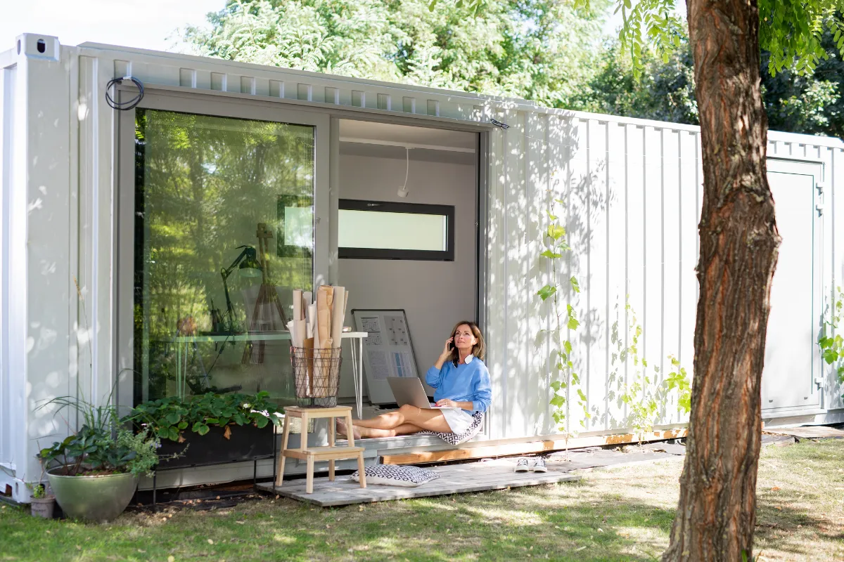 installer-un-mobil-home-dans-votre-jardin-est-ce-autorise-attention-a-la-reglementation