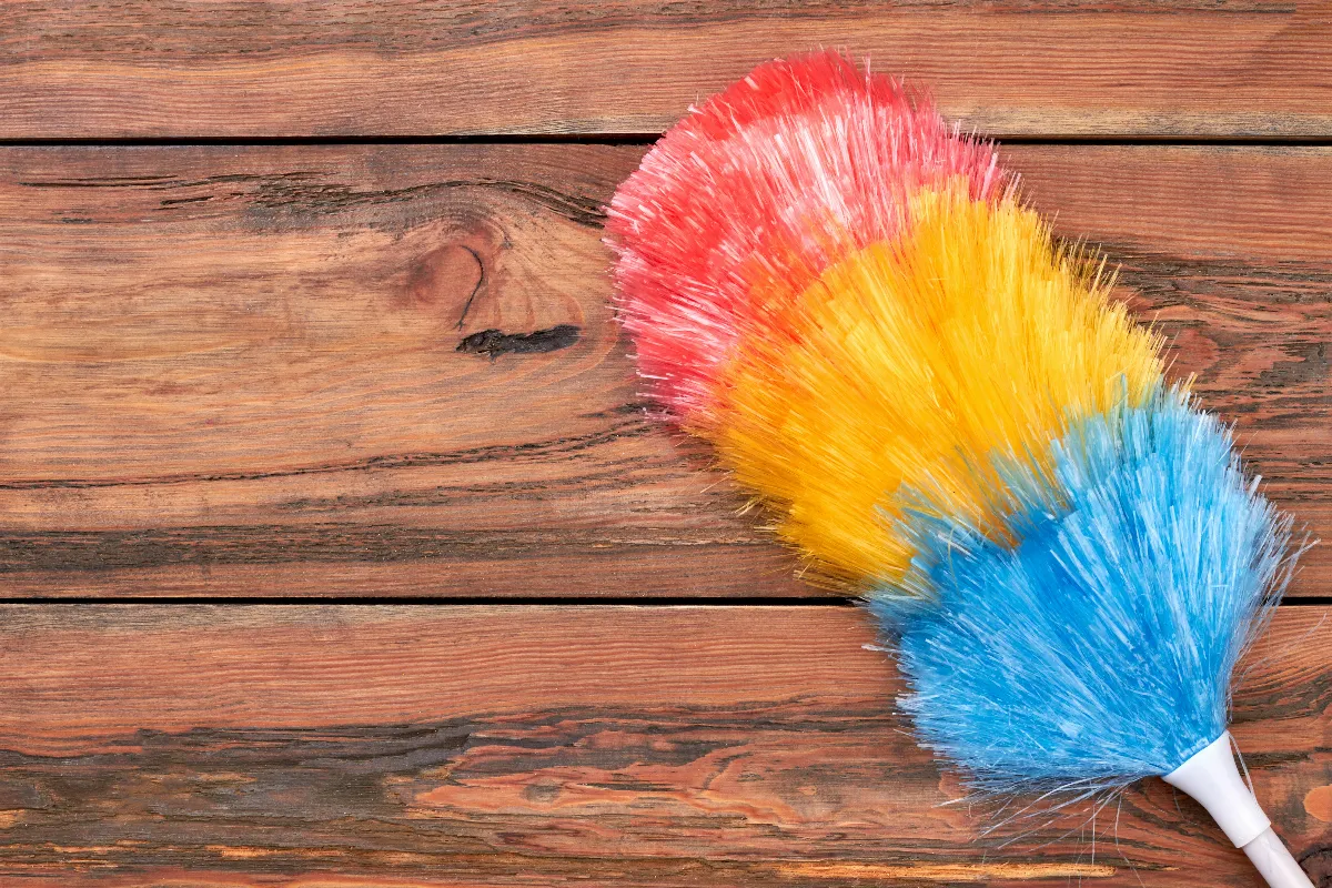 marre-de-la-poussiere-chez-vous-voici-7-astuces-pour-en-avoir-beaucoup-moins-chez-soi