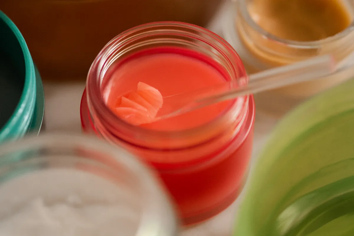 savez-vous-de-quelle-plante-est-issu-le-baume-du-tigre-est-ce-possible-den-faire-soi-meme