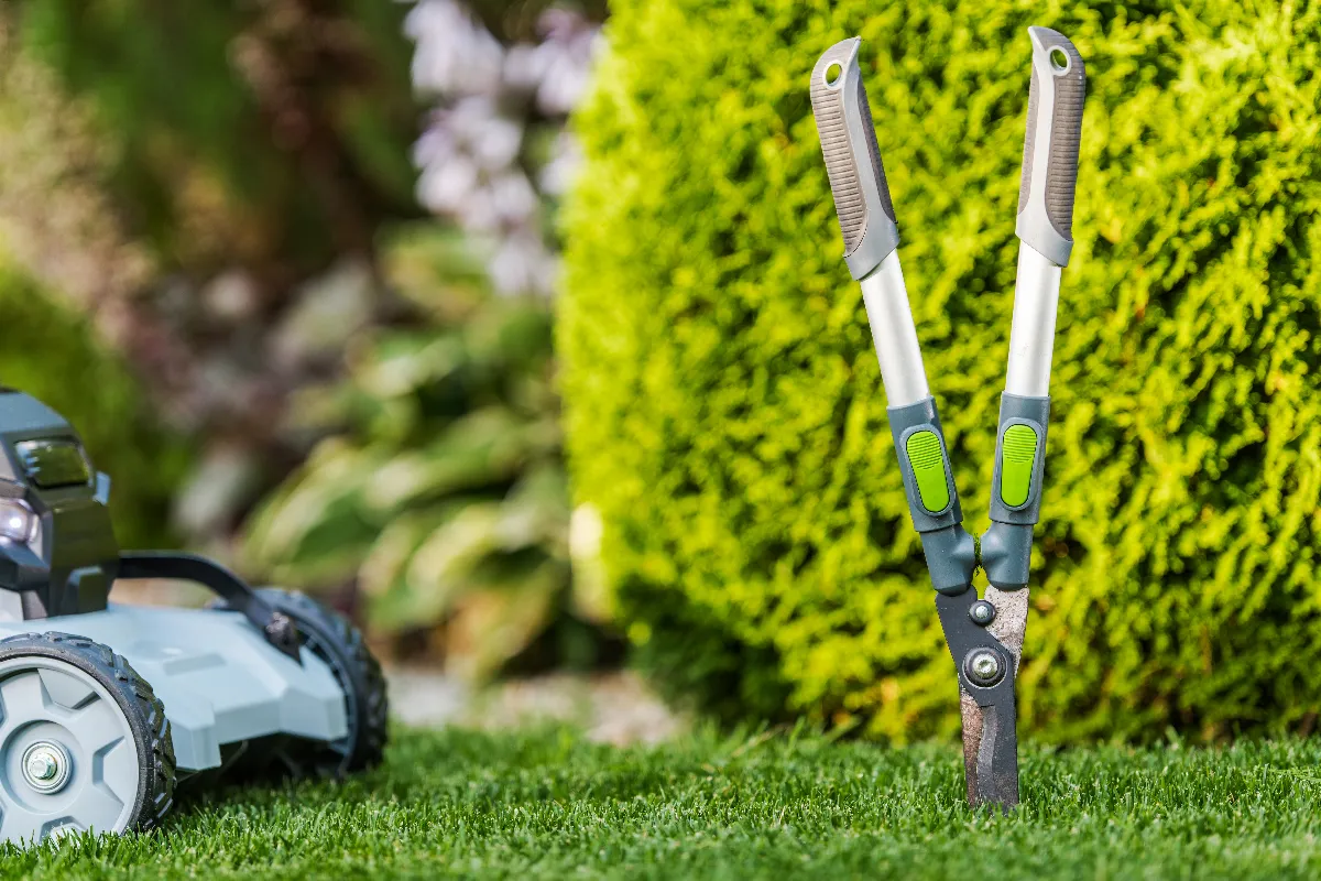 week-end-de-paques-profitez-en-pour-prendre-soin-de-votre-jardin