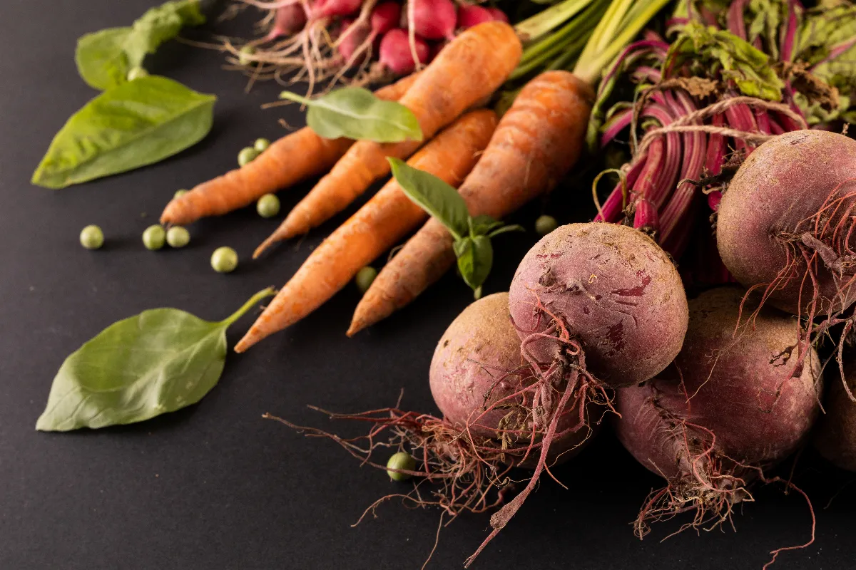 11-legumes-a-planter-dans-votre-potager-avant-la-fin-du-mois-ne-tardez-pas