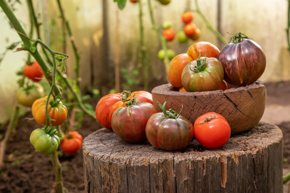 7-des-meilleures-varietes-de-tomates-lesquelles-cultiver-dans-votre-jardin-cette-annee