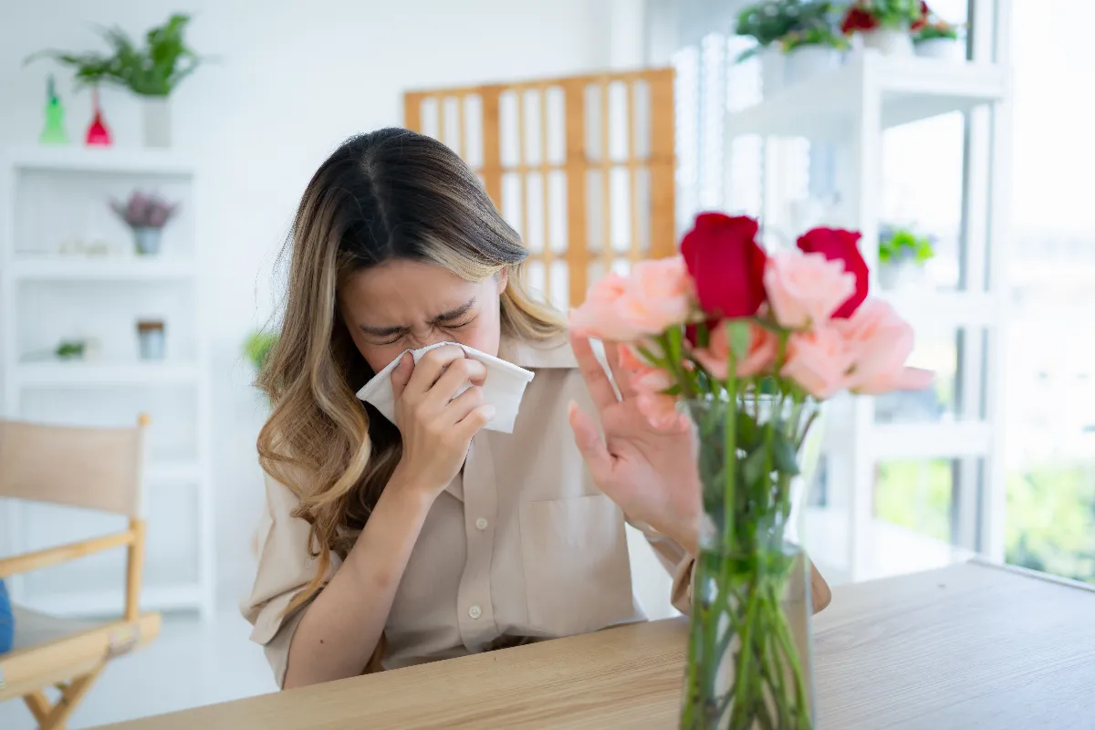 allergie-au-pollen-voici-les-5-plantes-efficaces-pour-apaiser-sensiblement-les-symptomes