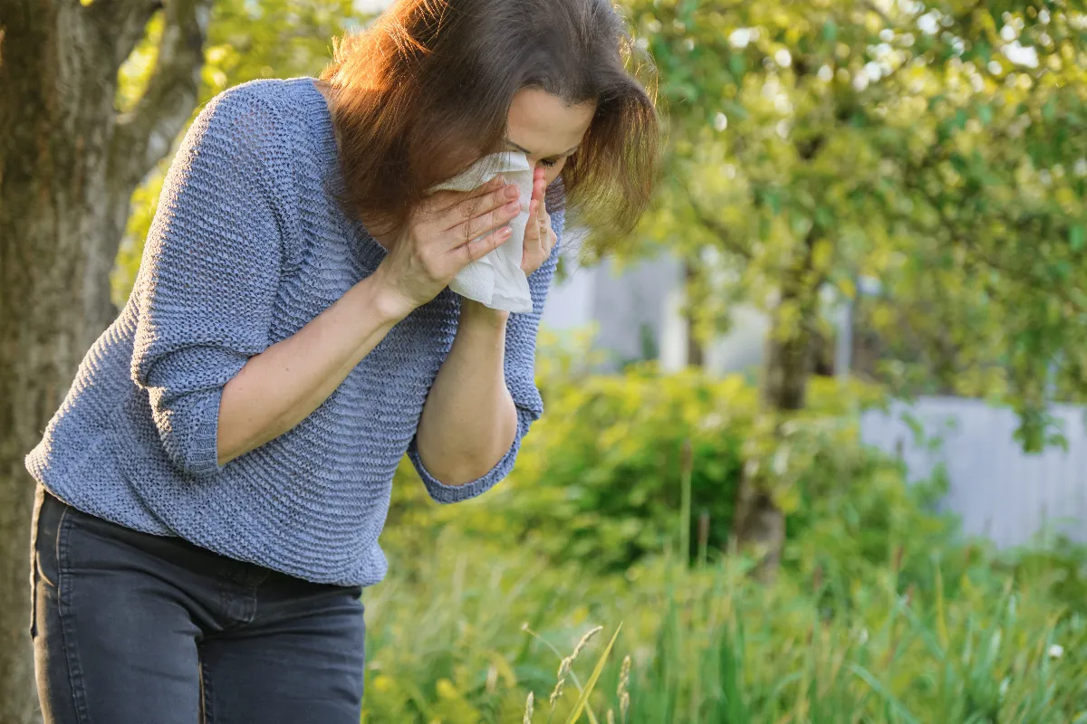 allergies-au-pollen-quelles-sont-les-arbres-et-fleurs-a-eviter-dans-votre-jardin