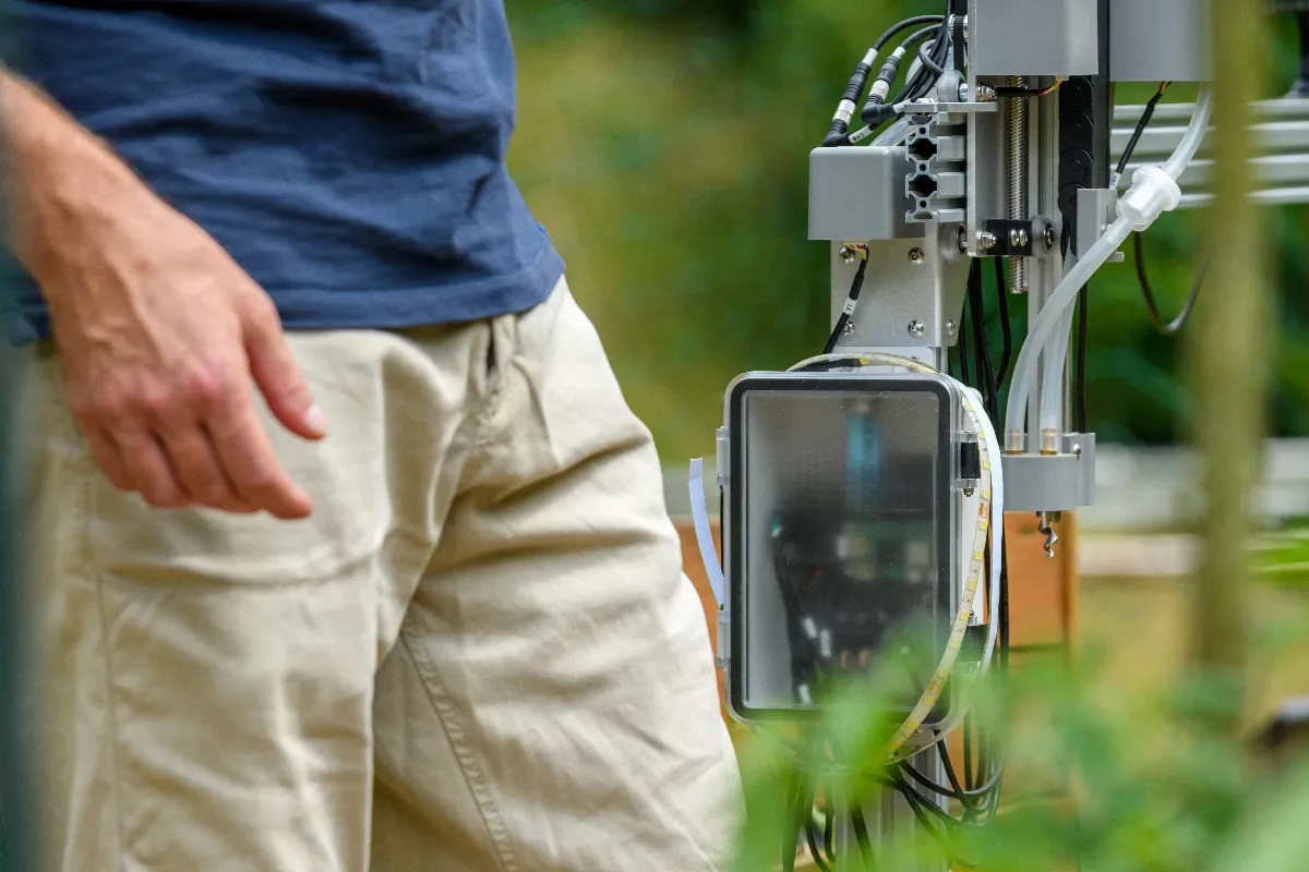 le-jardin-connecte-voici-tous-les-avantages-de-la-domotique-pour-reussir-vos-recoltes