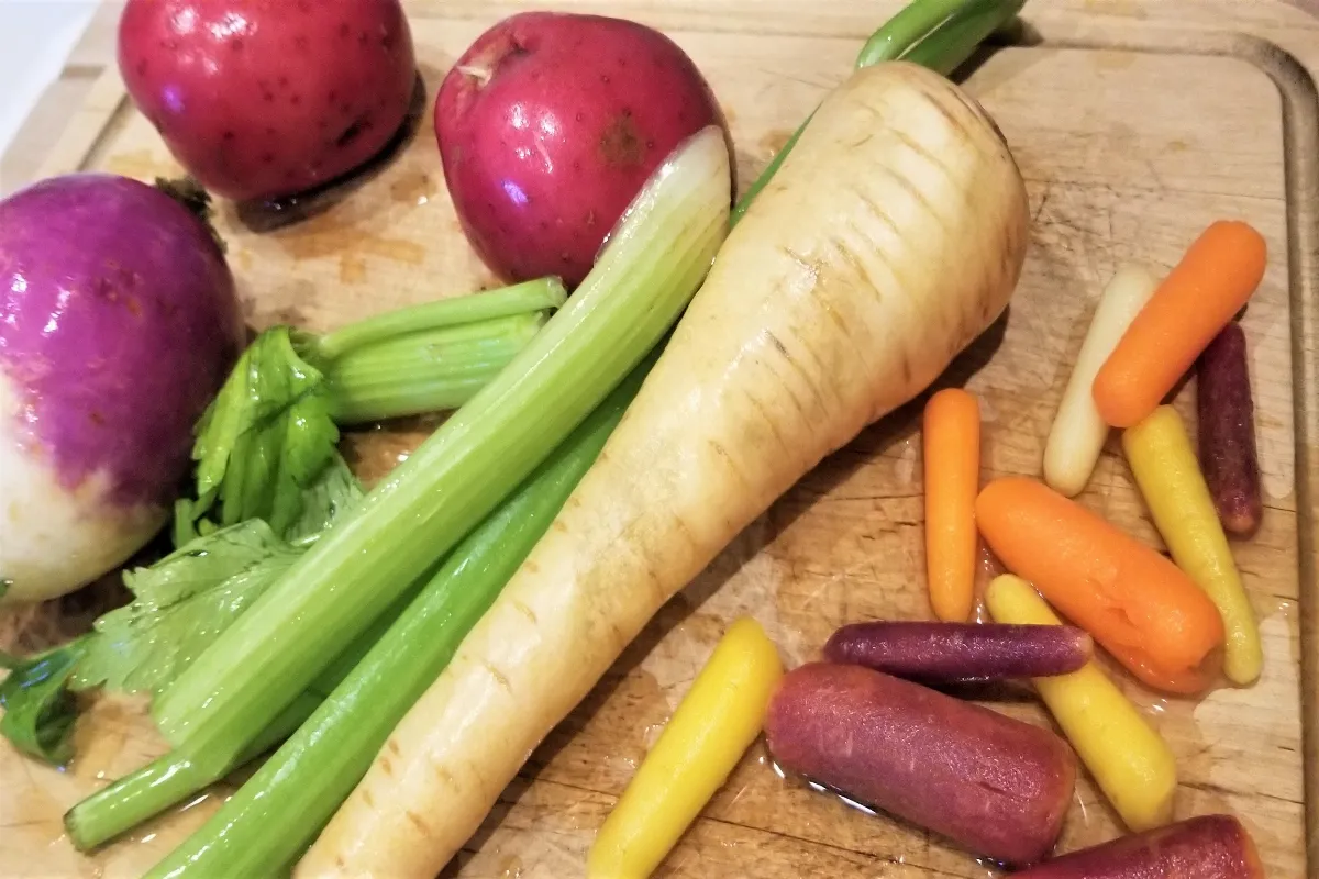 les-legumes-anciens-a-cultiver-facilement-chez-vous-redecouvrez-ces-varietes-oubliees