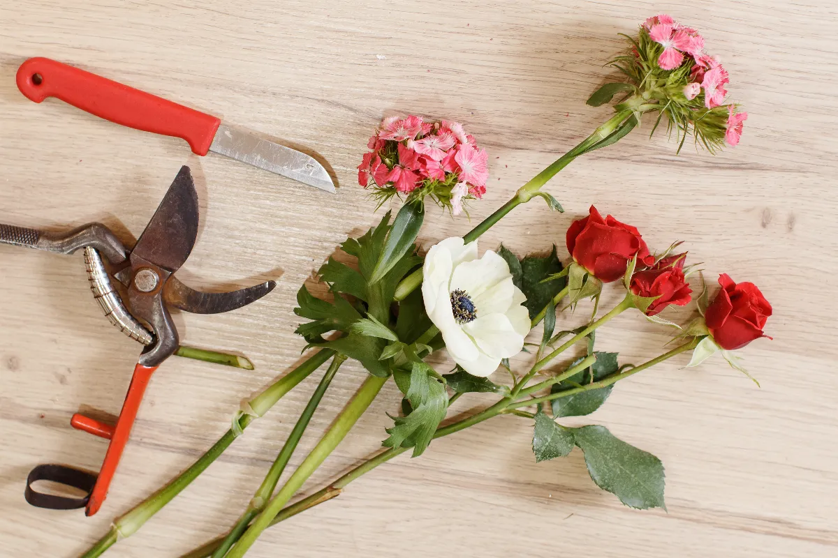 offrez-une-seconde-vie-a-vos-bouquets-de-fleurs-avec-ces-techniques-meconnues