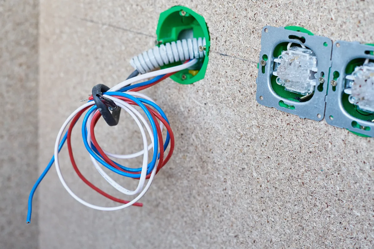 prise-electrique-dans-votre-jardin-comment-linstaller-facilement-et-eviter-les-risques