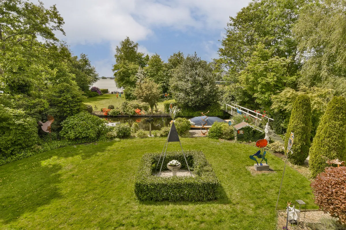 un-jardin-bien-entretenu-peut-il-augmenter-la-valeur-de-votre-maison-voici-comment-le-mettre-en-valeur