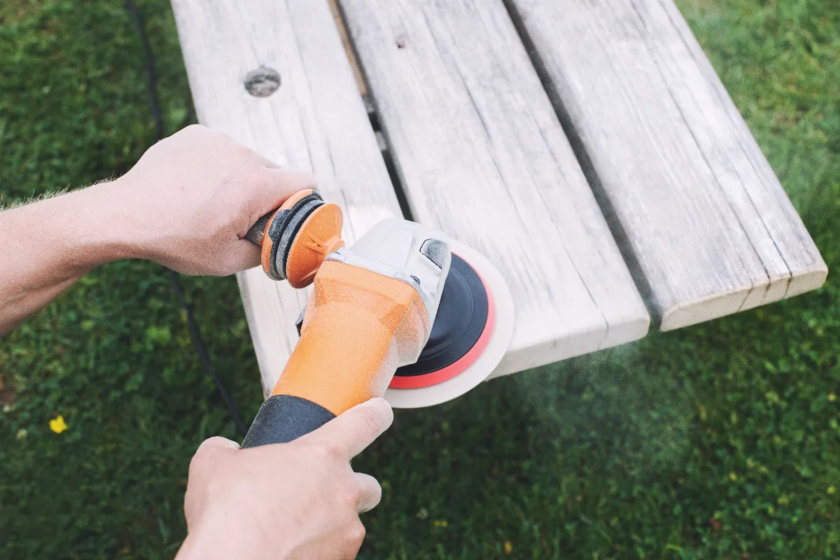 3-idees-simples-pour-creer-un-banc-de-jardin-facilement-et-rapidement-pour-chez-vous