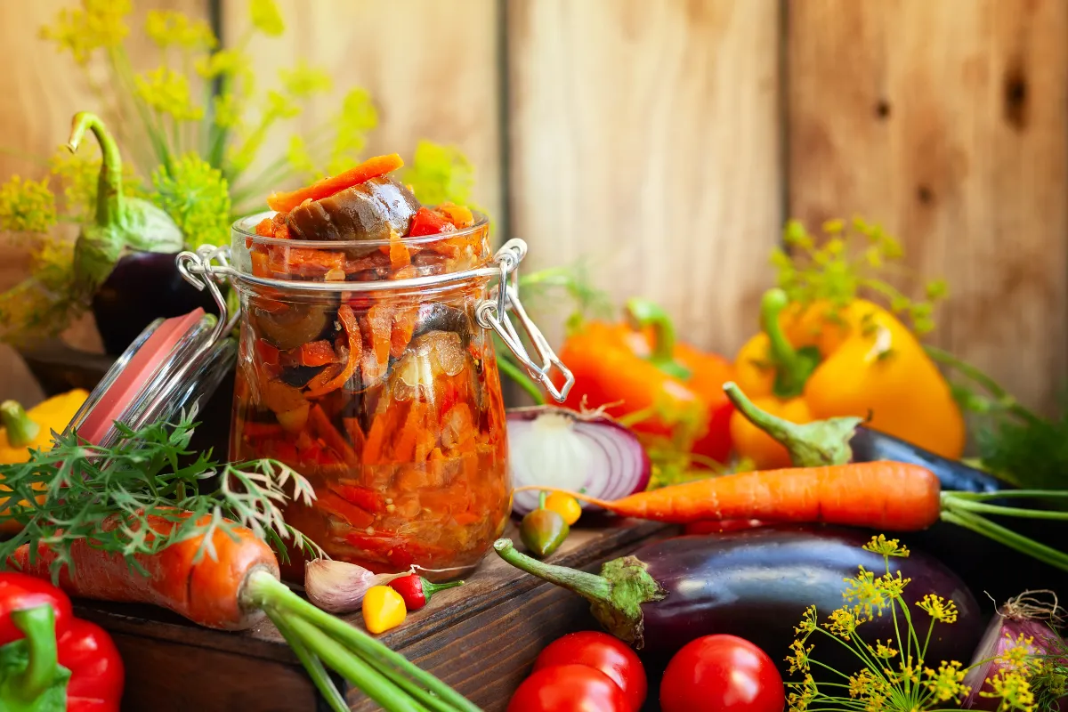 4-regles-de-base-pour-bien-conserver-les-legumes-de-votre-jardin-voici-les-conseils-a-suivre-absolument
