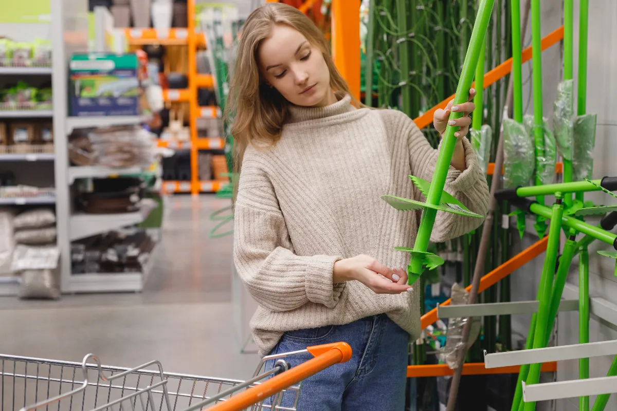 comment-bien-choisir-votre-tariere-de-jardin-voici-les-criteres-a-prendre-en-compte