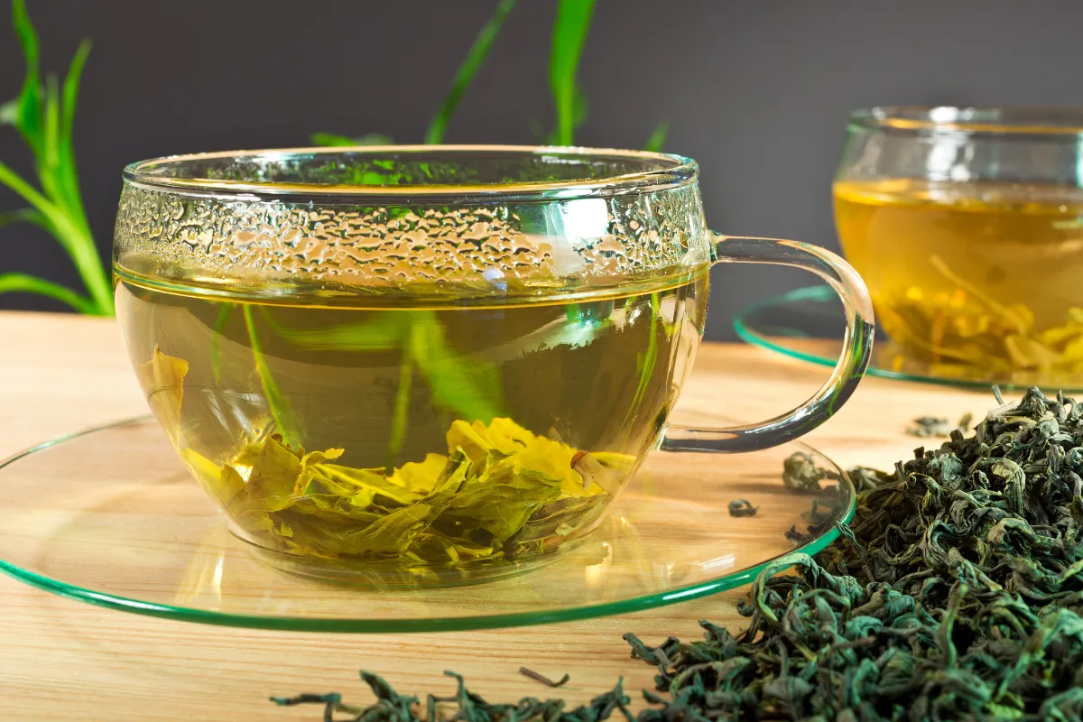 cultiver-du-the-dans-son-jardin-est-ce-possible-en-france-voici-comment-faire