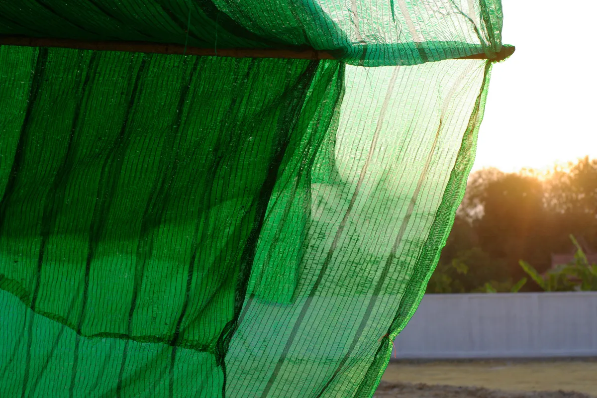installer-un-filet-dombrage-pour-proteger-son-potager-est-ce-une-bonne-idee