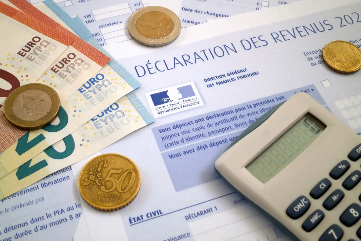 proprietaires-de-jardin-cochez-absolument-cette-case-dans-votre-declaration-dimpot-pour-profiter-dun-avantage-fiscal