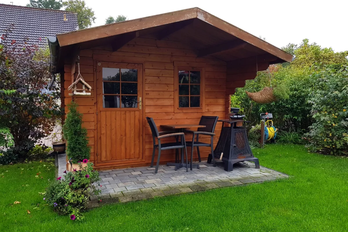 taxe-sur-les-abris-de-jardin-en-2024-etes-vous-concerne-par-cet-impot-decouvrez-les-regles