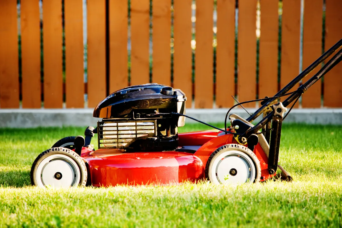 tondeuse-a-gazon-electrique-ou-thermique-4-criteres-essentiels-a-connaitre-pour-faire-le-meilleur-choix