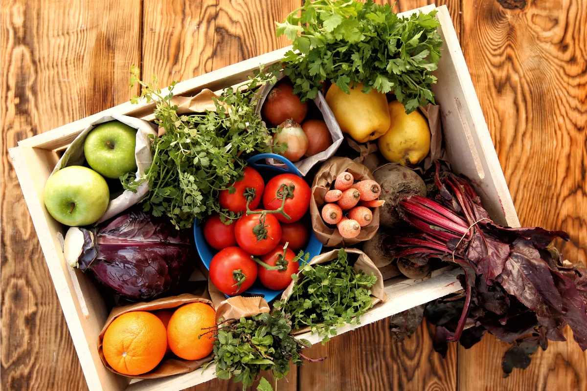 vente-de-vos-fruits-et-legumes-du-jardin-devez-vous-les-declarer-aux-impots-voici-la-reglementation