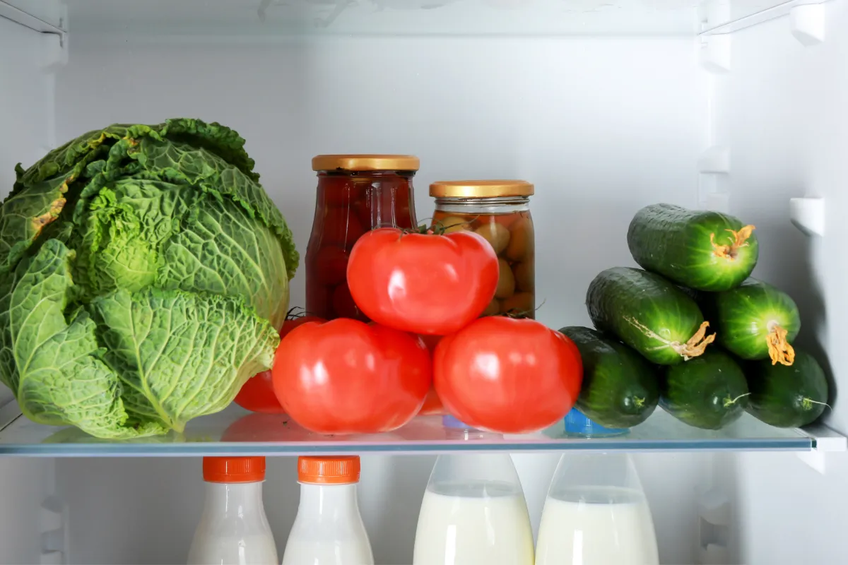 voici-pourquoi-vous-ne-devez-surtout-pas-mettre-vos-tomates-au-refrigerateur