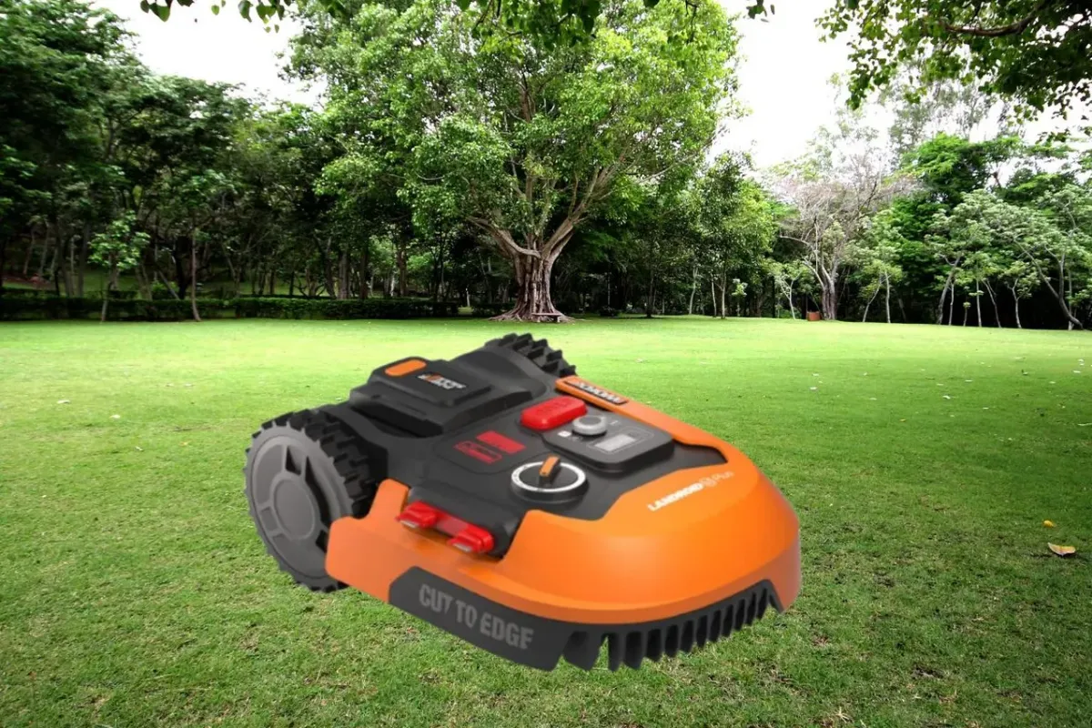 promo Landroid M500 Plus